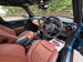 MINI Hatch 1.5 Cooper Exclusive Steptronic Euro 6 (s/s) 5dr 5dr Automatic 2022