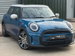 MINI Hatch 1.5 Cooper Exclusive Steptronic Euro 6 (s/s) 5dr 5dr Automatic 2022