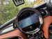 MINI Hatch 1.5 Cooper Exclusive Steptronic Euro 6 (s/s) 5dr 5dr Automatic 2022