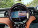 MINI Hatch 1.5 Cooper Exclusive Steptronic Euro 6 (s/s) 5dr 5dr Automatic 2022