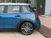 MINI Hatch 1.5 Cooper Exclusive Steptronic Euro 6 (s/s) 5dr 5dr Automatic 2022