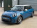 MINI Hatch 1.5 Cooper Exclusive Steptronic Euro 6 (s/s) 5dr 5dr Automatic 2022