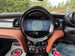 MINI Hatch 1.5 Cooper Exclusive Steptronic Euro 6 (s/s) 5dr 5dr Automatic 2022
