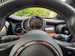 MINI Hatch 1.5 Cooper Exclusive Steptronic Euro 6 (s/s) 5dr 5dr Automatic 2022