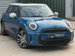 MINI Hatch 1.5 Cooper Exclusive Steptronic Euro 6 (s/s) 5dr 5dr Automatic 2022