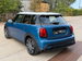 MINI Hatch 1.5 Cooper Exclusive Steptronic Euro 6 (s/s) 5dr 5dr Automatic 2022