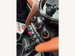 MINI Hatch 1.5 Cooper Exclusive Steptronic Euro 6 (s/s) 5dr 5dr Automatic 2022