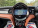 MINI Hatch 1.5 Cooper Exclusive Steptronic Euro 6 (s/s) 5dr 5dr Automatic 2022