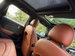 MINI Hatch 1.5 Cooper Exclusive Steptronic Euro 6 (s/s) 5dr 5dr Automatic 2022