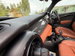 MINI Hatch 1.5 Cooper Exclusive Steptronic Euro 6 (s/s) 5dr 5dr Automatic 2022