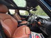 MINI Hatch 1.5 Cooper Exclusive Steptronic Euro 6 (s/s) 5dr 5dr Automatic 2022