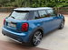 MINI Hatch 1.5 Cooper Exclusive Steptronic Euro 6 (s/s) 5dr 5dr Automatic 2022