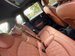 MINI Hatch 1.5 Cooper Exclusive Steptronic Euro 6 (s/s) 5dr 5dr Automatic 2022