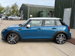 MINI Hatch 1.5 Cooper Exclusive Steptronic Euro 6 (s/s) 5dr 5dr Automatic 2022