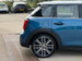 MINI Hatch 1.5 Cooper Exclusive Steptronic Euro 6 (s/s) 5dr 5dr Automatic 2022