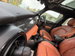 MINI Hatch 1.5 Cooper Exclusive Steptronic Euro 6 (s/s) 5dr 5dr Automatic 2022
