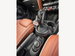 MINI Hatch 1.5 Cooper Exclusive Steptronic Euro 6 (s/s) 5dr 5dr Automatic 2022
