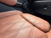 MINI Hatch 1.5 Cooper Exclusive Steptronic Euro 6 (s/s) 5dr 5dr Automatic 2022