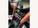 MINI Hatch 1.5 Cooper Exclusive Steptronic Euro 6 (s/s) 5dr 5dr Automatic 2022