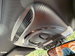 MINI Hatch 1.5 Cooper Exclusive Steptronic Euro 6 (s/s) 5dr 5dr Automatic 2022