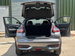 Nissan Juke 1.2 DIG-T Tekna Euro 5 (s/s) 5dr Euro 5 5dr Manual 2015