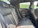 Nissan Juke 1.2 DIG-T Tekna Euro 5 (s/s) 5dr Euro 5 5dr Manual 2015