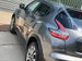 Nissan Juke 1.2 DIG-T Tekna Euro 5 (s/s) 5dr Euro 5 5dr Manual 2015