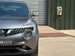 Nissan Juke 1.2 DIG-T Tekna Euro 5 (s/s) 5dr Euro 5 5dr Manual 2015