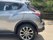 Nissan Juke 1.2 DIG-T Tekna Euro 5 (s/s) 5dr Euro 5 5dr Manual 2015