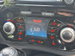 Nissan Juke 1.2 DIG-T Tekna Euro 5 (s/s) 5dr Euro 5 5dr Manual 2015