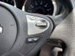 Nissan Juke 1.2 DIG-T Tekna Euro 5 (s/s) 5dr Euro 5 5dr Manual 2015