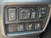 Nissan Juke 1.2 DIG-T Tekna Euro 5 (s/s) 5dr Euro 5 5dr Manual 2015