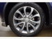 Nissan Juke 1.2 DIG-T Tekna Euro 6 (s/s) 5dr 5dr Manual 2015