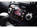 Nissan Juke 1.2 DIG-T Tekna Euro 6 (s/s) 5dr 5dr Manual 2015