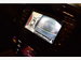 Nissan Juke 1.2 DIG-T Tekna Euro 6 (s/s) 5dr 5dr Manual 2015