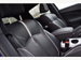 Nissan Juke 1.2 DIG-T Tekna Euro 6 (s/s) 5dr 5dr Manual 2015