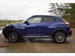 Nissan Juke 1.2 DIG-T Tekna Euro 6 (s/s) 5dr 5dr Manual 2015