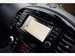 Nissan Juke 1.2 DIG-T Tekna Euro 6 (s/s) 5dr 5dr Manual 2015