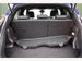 Nissan Juke 1.2 DIG-T Tekna Euro 6 (s/s) 5dr 5dr Manual 2015