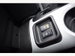 Nissan Juke 1.2 DIG-T Tekna Euro 6 (s/s) 5dr 5dr Manual 2015