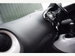 Nissan Juke 1.2 DIG-T Tekna Euro 6 (s/s) 5dr 5dr Manual 2015