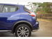 Nissan Juke 1.2 DIG-T Tekna Euro 6 (s/s) 5dr 5dr Manual 2015