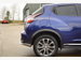 Nissan Juke 1.2 DIG-T Tekna Euro 6 (s/s) 5dr 5dr Manual 2015