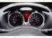 Nissan Juke 1.2 DIG-T Tekna Euro 6 (s/s) 5dr 5dr Manual 2015