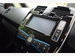 Nissan Leaf 24kWh Acenta Auto 5dr 5dr Automatic 2014