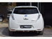 Nissan Leaf 24kWh Acenta Auto 5dr 5dr Automatic 2014