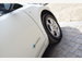 Nissan Leaf 24kWh Acenta Auto 5dr 5dr Automatic 2014