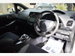 Nissan Leaf 24kWh Acenta Auto 5dr 5dr Automatic 2014