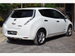 Nissan Leaf 24kWh Acenta Auto 5dr 5dr Automatic 2014