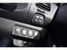 Nissan Leaf 24kWh Acenta Auto 5dr 5dr Automatic 2014